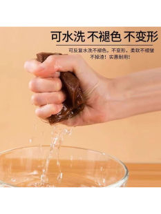 ?�Ӻ�ůЬ�|�����_ܛ�׉|��Ů��������͸����ĥë��Ь�|