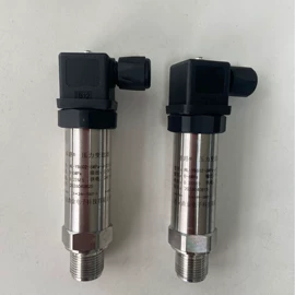 压力变送器;温湿度变送器;液位变送器