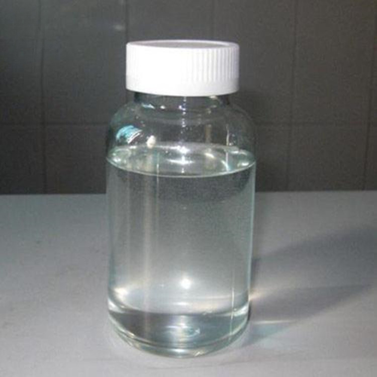 大量出售 山梨糖醇溶液 量大从优 价格优惠 质量保证 欢迎订购