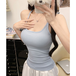 1366��������Ů�ļ������Ը������ٴ�U�I���؉|�ȴ�¶���o������