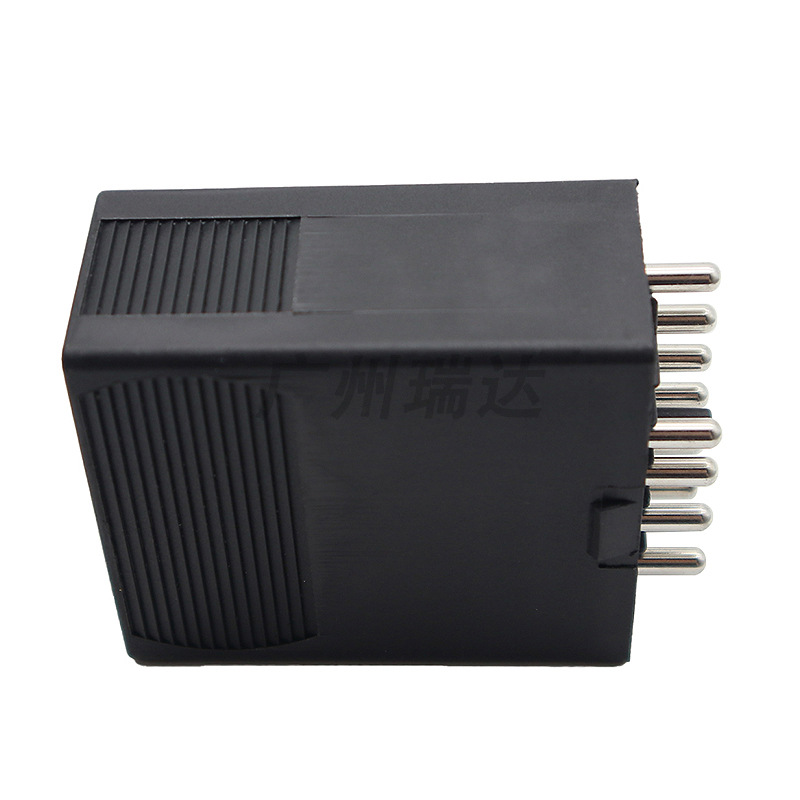 0035452405 adecuado para el módulo de control de la bomba de combustible de Mercedes-Benz accesorios al por mayor