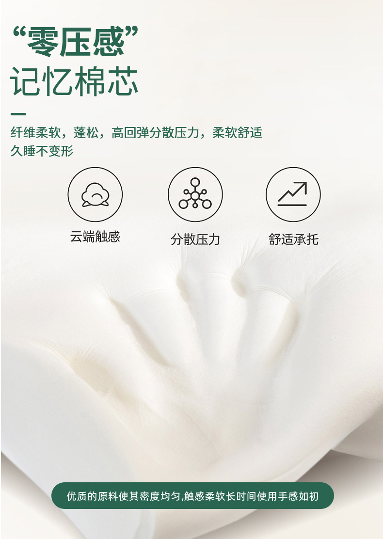 O1CN01WpqWD01jvQiuIDjX4_!!2914244610-0-cib.jpg?__r__=1689662183717