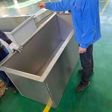 �S��ֱ�N�늽�ۭh�������|�͸��g���ˮ̎���ۻ����S���ϴ��