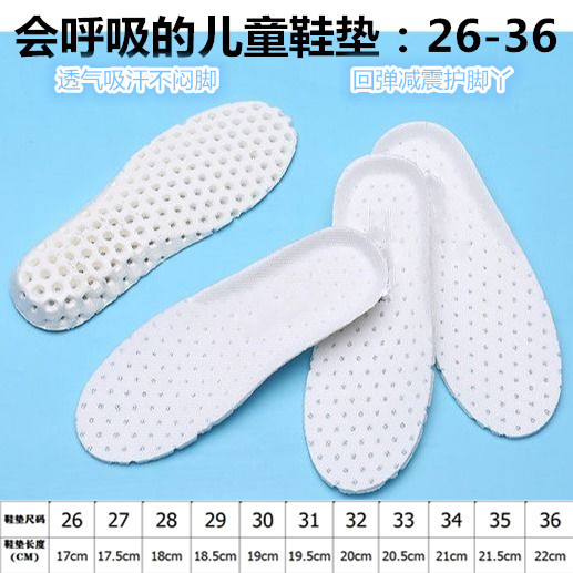 0d5c00fe-6dd5-4595-ae8e-b1db7d