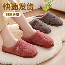 �¿�����Ь���ҾӼ����҃ȱ�ů���������Hë��Ь�ﶬëë��ЬŮ
