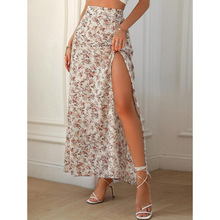 2025�W���羳�¿��_���L�����ȹ�o�탞���黨�D�����aӡ��