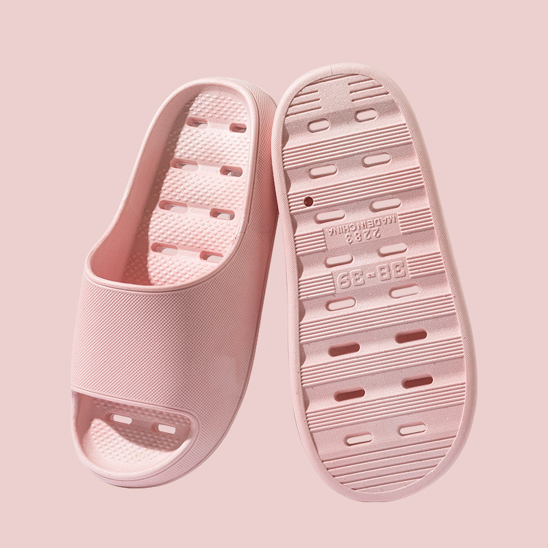 P894 핑크[PVC]