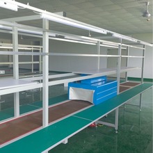 ������z�ߜ����aݔ�;� �ط������zӡ��ɾ�ݔ����ˮ��