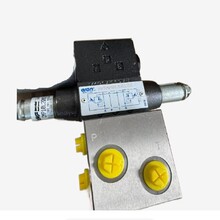 �����ARONҺѹ��AD5E22CM 2 AD5L01CZ 2/12 ��ŷ� AD5L01CZL12