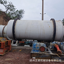 ���ֹ��I�ù�ɰ���س̝LͲ��əC ����̼����Ͳ��əC ��������