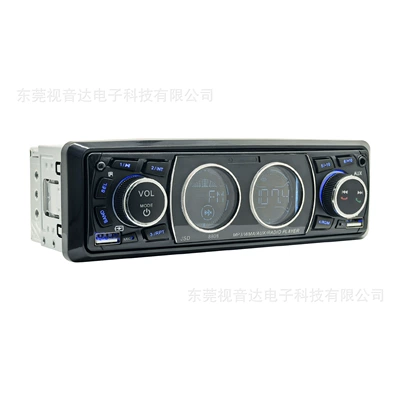 replacement for CD players, Car mp3