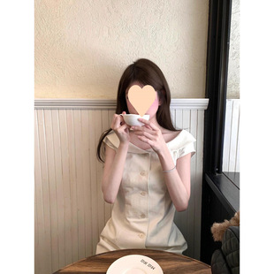 ��ʽһ�ּ������I�����B��ȹ�ļ����|��Ъȹ�����ֆ��ſ۶�ȹŮ