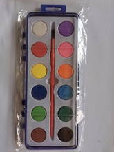 ���w������b���W�����Lˮ�ʮ���y�b͸�����wˮ����σ�ͯ�L��