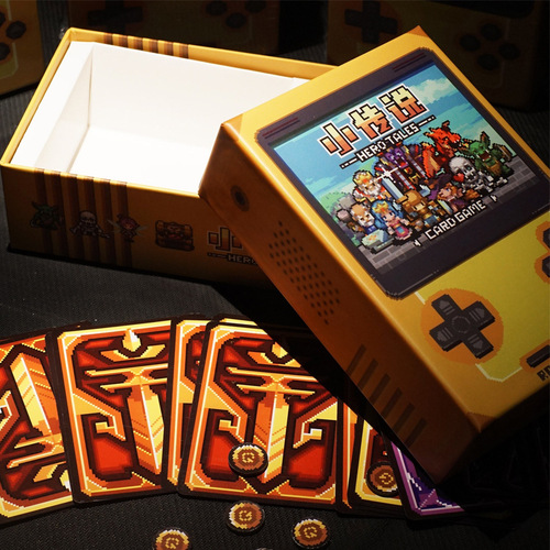 Monthly sales exceed 10,000,000 