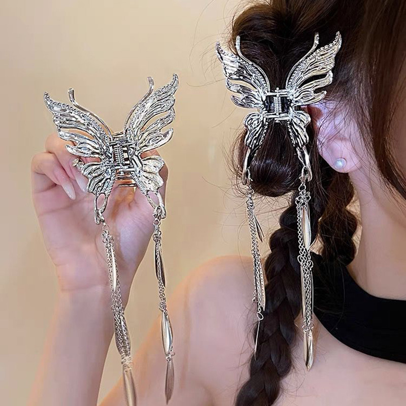 一键复制_20240710172910