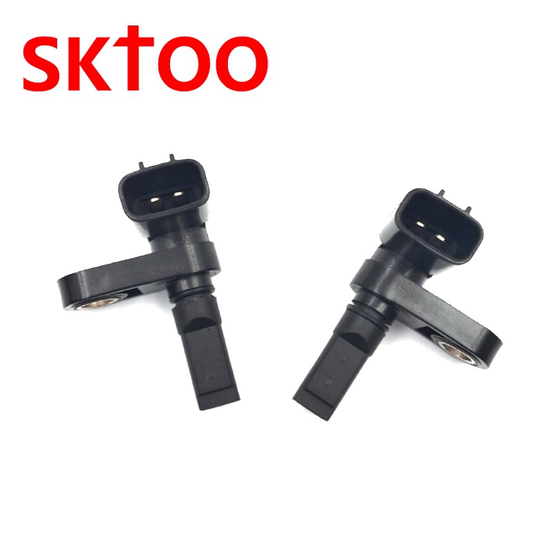 �����ڷ���Ե�����ABS ������OE: 89542-60050 89543-60050 ����