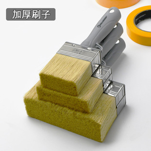�Ӻ�����ˢ���i���坍�߻҉mˢ�ӱ��������b��ˢ�Ṥ����ë����ˢ