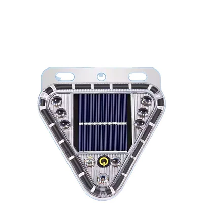 Car Warning Light, Tail light