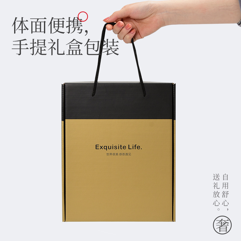 80 pijamas modales de verano de doble cara para hombre, pantalones de manga corta, ropa de hogar informal y agradable para la piel