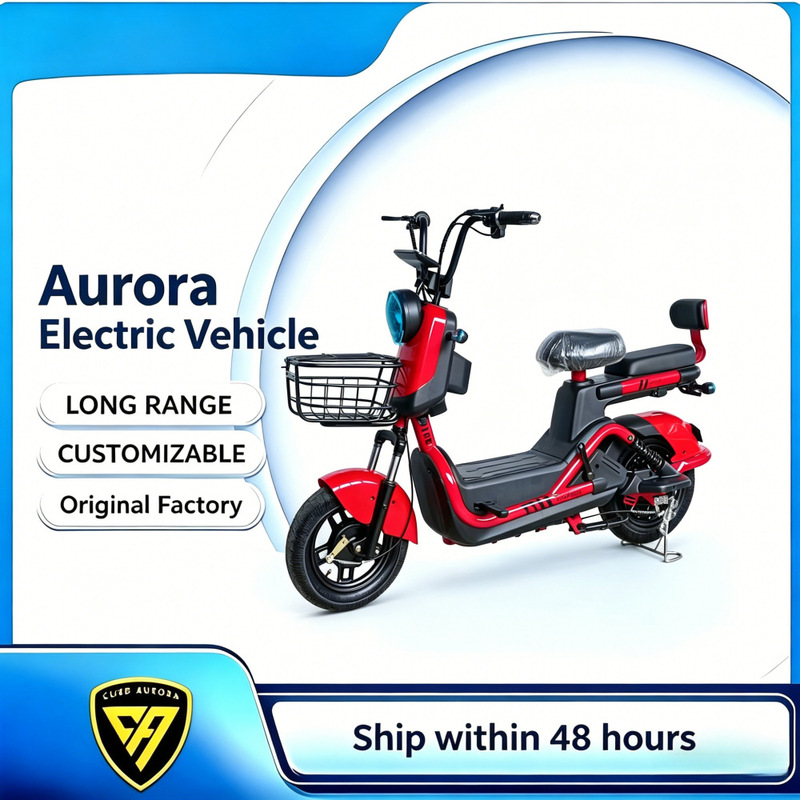Wholesale Direct Supply from the Manufacturer of Affordable Adult Mobility Scooters, Two-Wheeled Electric Bicycles, Electric Bikes, and Electric Vehicles Wholesale Direct Supply from the Manufacturer of Affordable Adult Mobility Scooters, Two-Wheeled Electric Bicycles, Electric Bikes, and Electric Vehicles