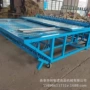 电动切边商用多针草帘机