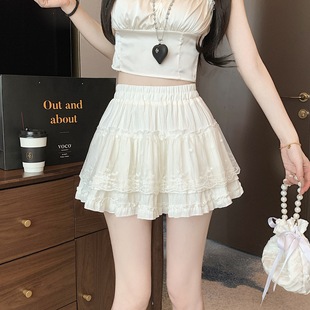 �����L�ٽz����ȹ����ȹŮ�ļ��¿�С���Ӹ������߹�a�������ȹ