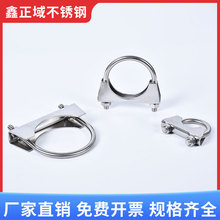 304���P䓴����Ś�ܹܿ��๦�ܲ��P䓺����B�ӹ̶ܹ�����U��E18