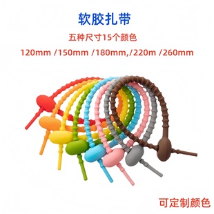 ���������ɫܛ�zDIY耳׿�܇耳׳������ä�Ў��Ӓ�����K�@��