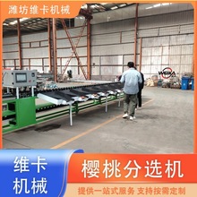 ��ʯ��Ř��ּ��C ���\���ʹ���֒��C �z�طּ��O�� �x���C�S��