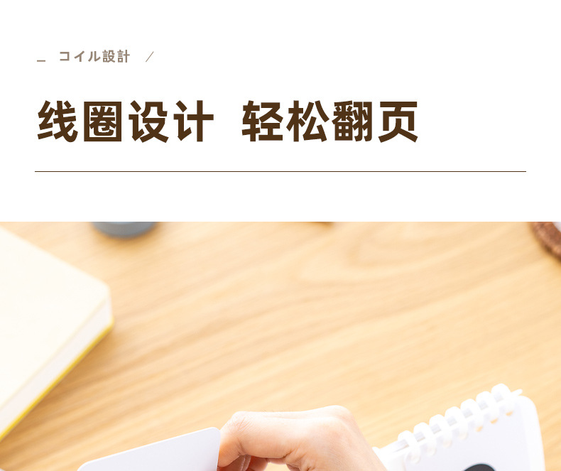 790-2080详情_12.jpg