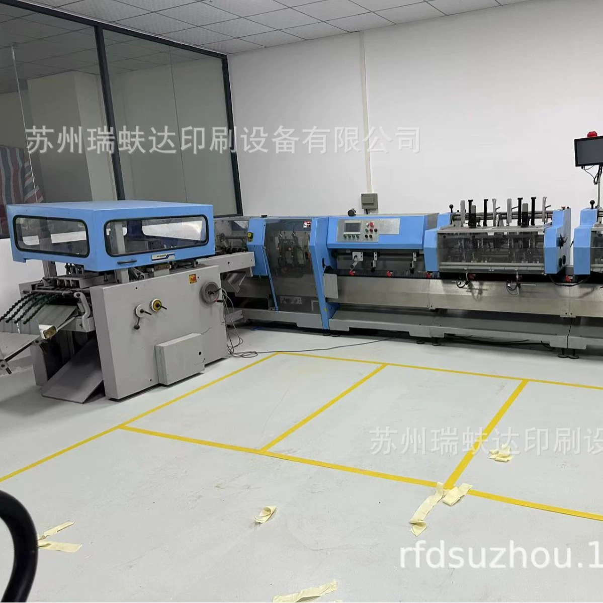 Martini 1551 коготь для верховой езды