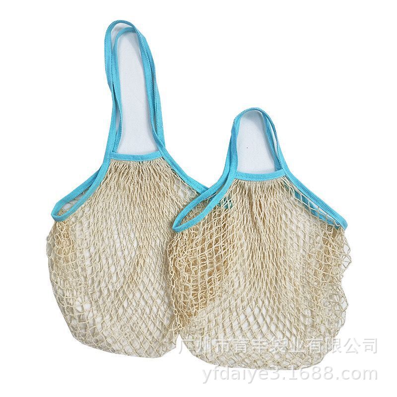 QQ图片20201117120001