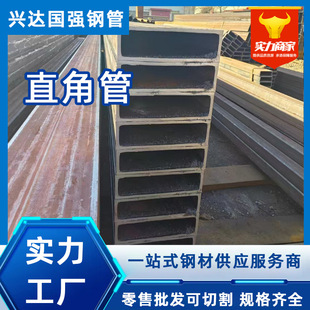 ���ܽ��䓹܏S�ҬF؛��\���Ĺܴ�ڏ�q235b��䓾��ιܟo�p䓹�