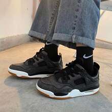 �n���＾ins�L�WԺС��Ь�ϵ�Ьulzzang�͹Ś�|�����\����Ь�г�