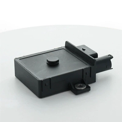 367203A100 is suitable for Power supply, ignition system accessories