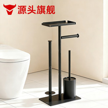 �Ƶ��l���g���ʽ�����ܸߙn�����ռ{���RͰˢ�lԡ����ܿ羳���Q