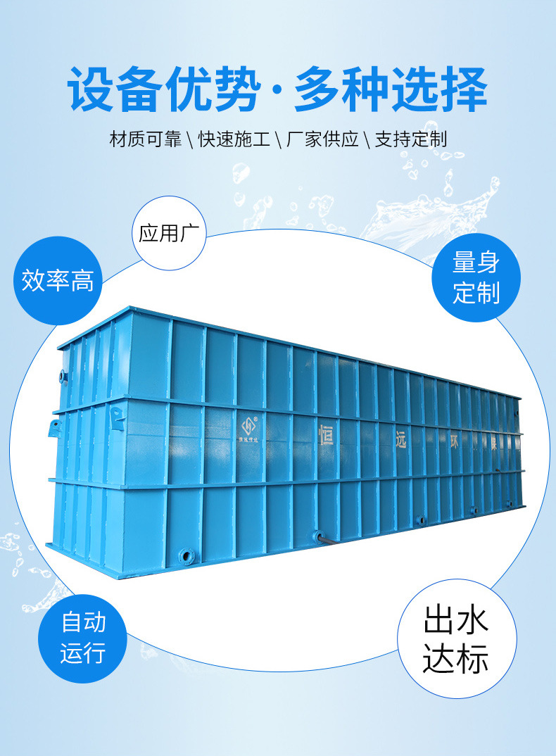 一体化_02.jpg