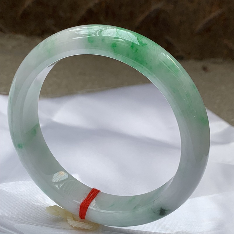 伟德国际1953年6月3日黄历