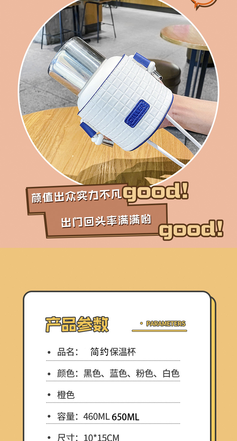 h26Qiv6hyNTv/MvC3kpUwBLrM3wfAd686AyC