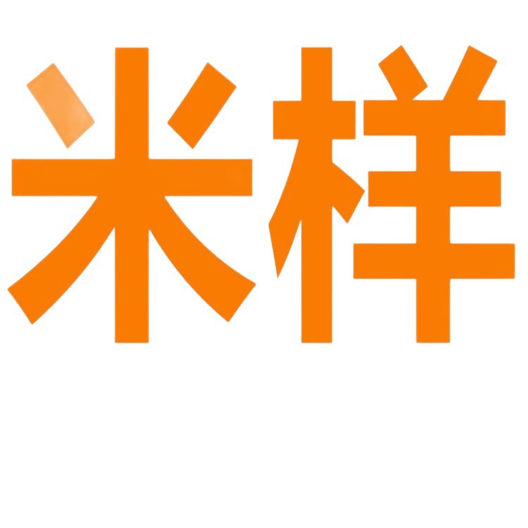 75DӰţ˿֯ ʪٸӾз٤