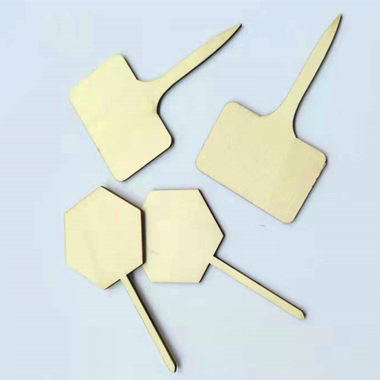 4d9ee3f7e1b36ffebcb1cea7591f96