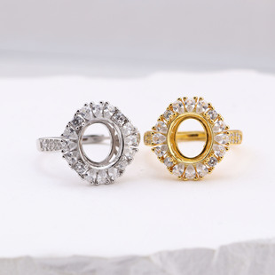 �E�A�����ߴ��ָ����925�y�ع�δ�Ƕ��ʯ�_���y���п��Ͻ���