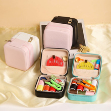 ᘾ��׺м��ÿp�a�ֿp�����ߌW�������yʽС��ᘾ���