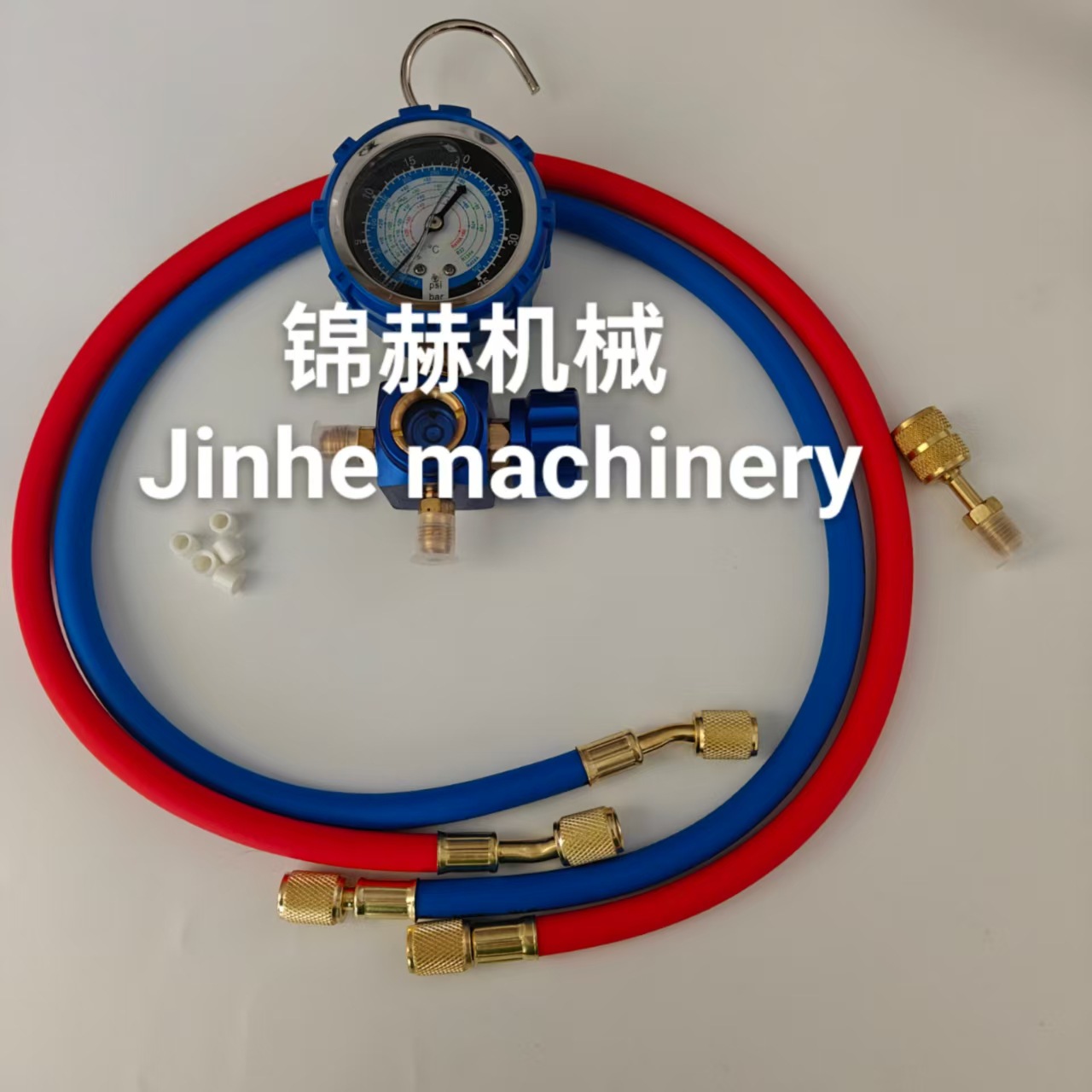 微信图片_20250303094953