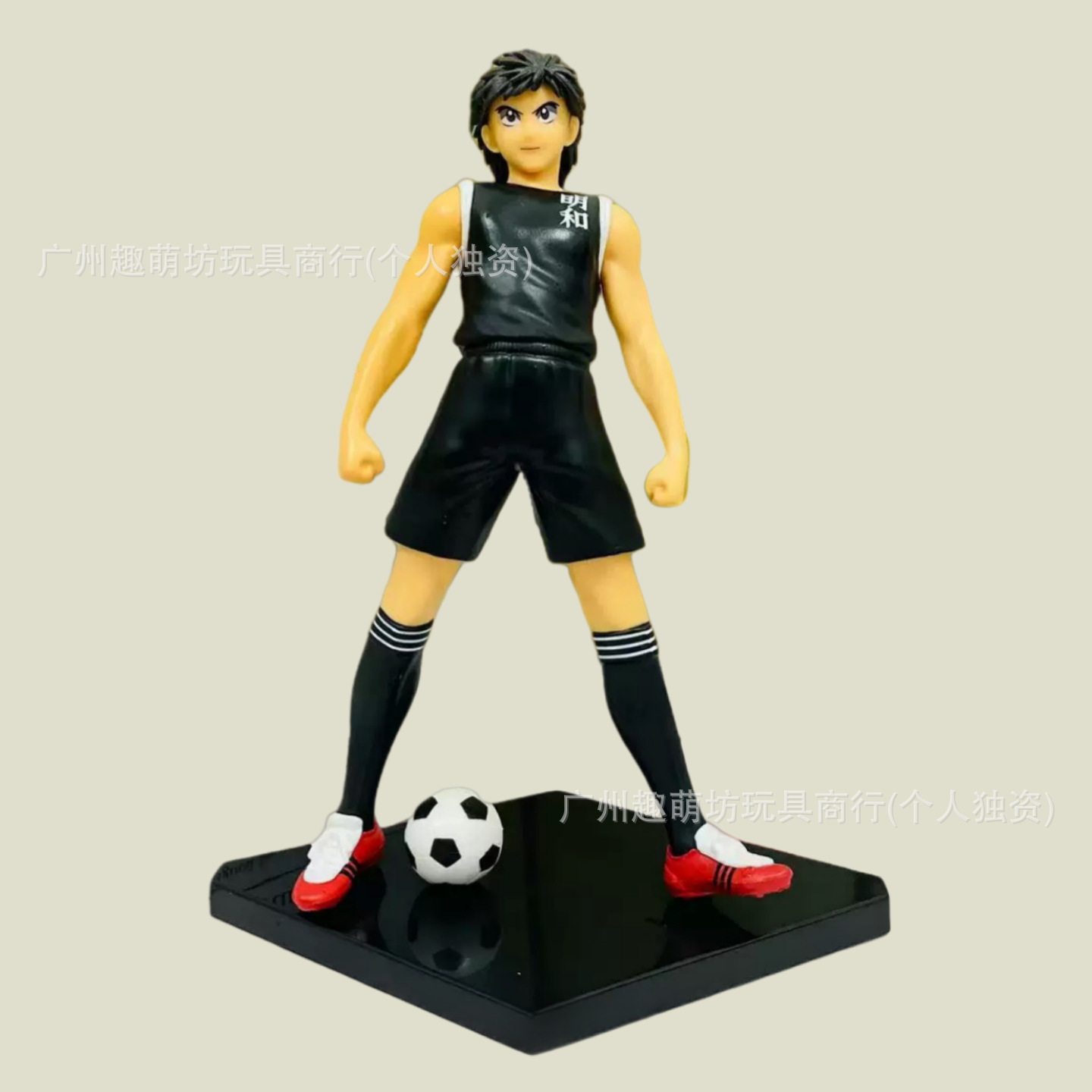 Figura modelo figura de animación bidimensional adornos lote pokemon una pieza Naruto juguete de moda