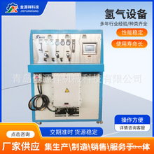 �����x�O�仯���S���׃�����������O���������x�O����l����