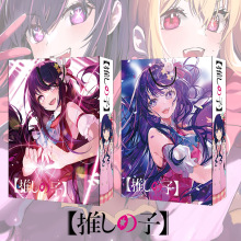 ����С����������ׯ���СӢ�������ُ���С���� ������߅