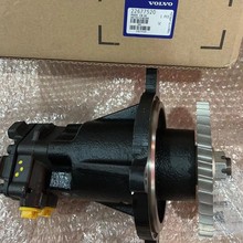 �֠���TAD1641.TWD1643GE�l늙C�M�����ˮ��״��|ȼ�ͱÇ�����