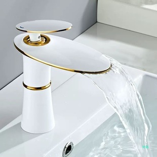 ȫ�~�������ˮ���^ϴĘ�脓��ԡ��ϴ���l���g̨�����ٲ����^