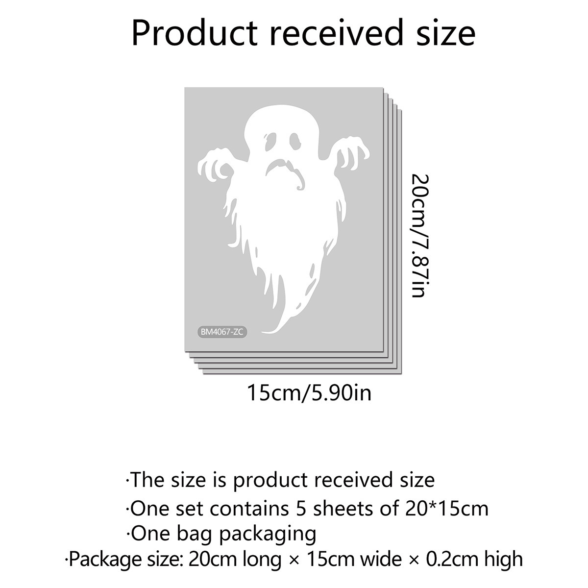 O1CN016eaw7f1O5ZwcILdNL_!!2825